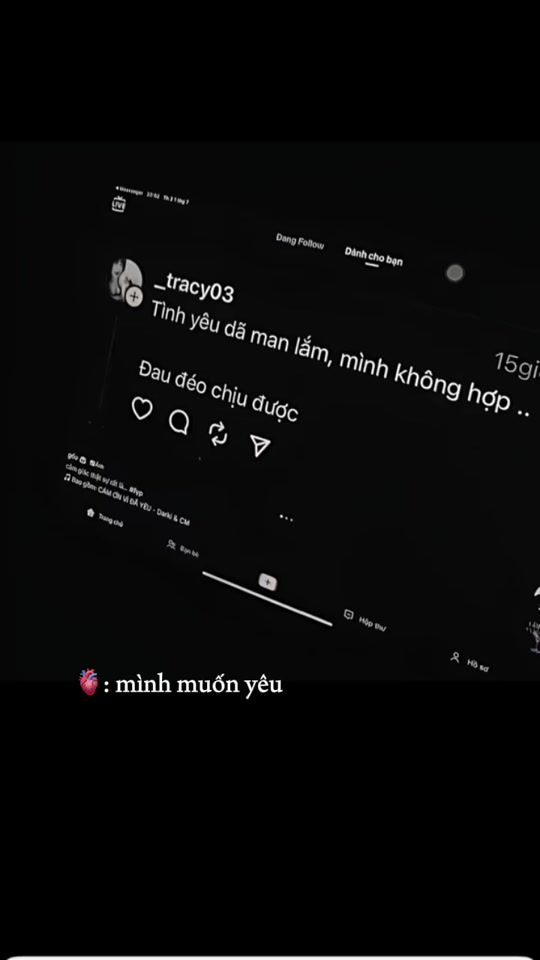 TikTok video thumbnail by ngmthw