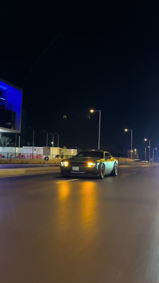 TikTok video thumbnail by zeeyadx