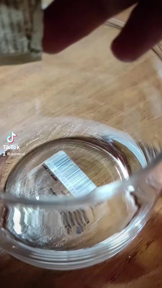 TikTok video thumbnail by asher.vl