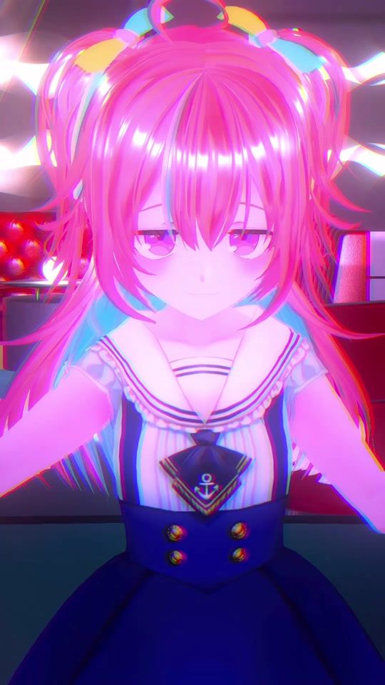 TikTok video thumbnail by c_1ooo