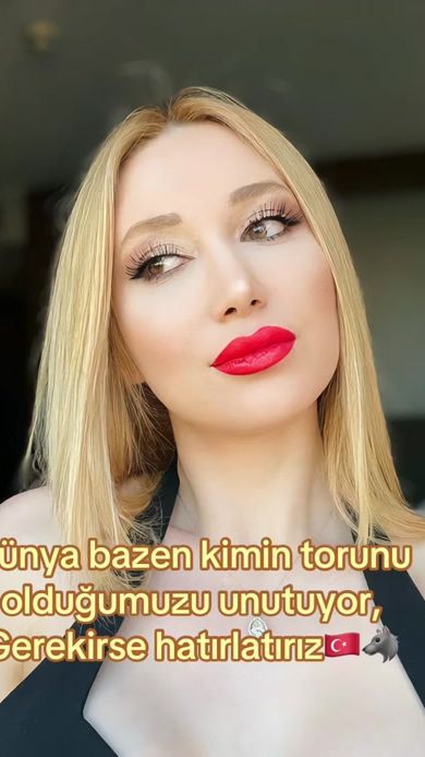 TikTok video thumbnail by esryms