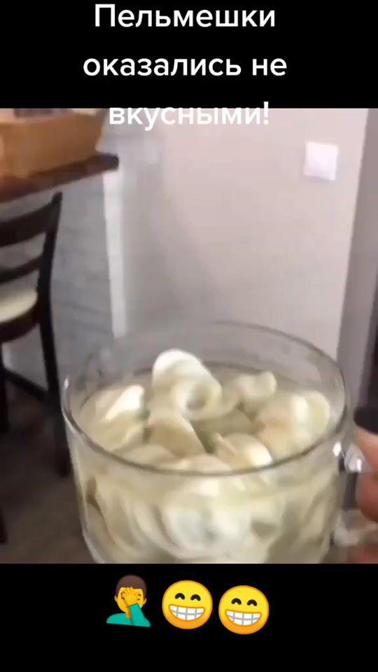 TikTok video thumbnail by maxim152region
