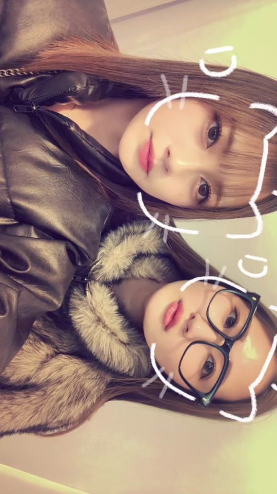 TikTok video thumbnail by akane_1432