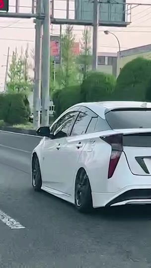 TikTok video thumbnail by prius50_1008