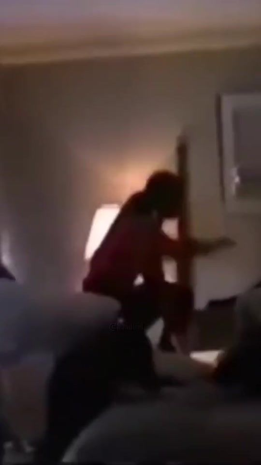 TikTok video thumbnail by haadiiid