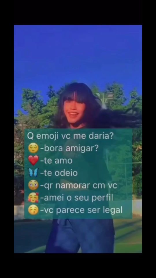 TikTok video thumbnail by julya.eu.over