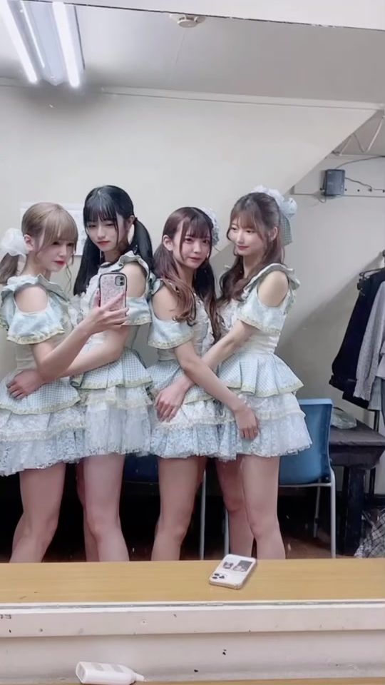 TikTok video thumbnail by riho.sweet