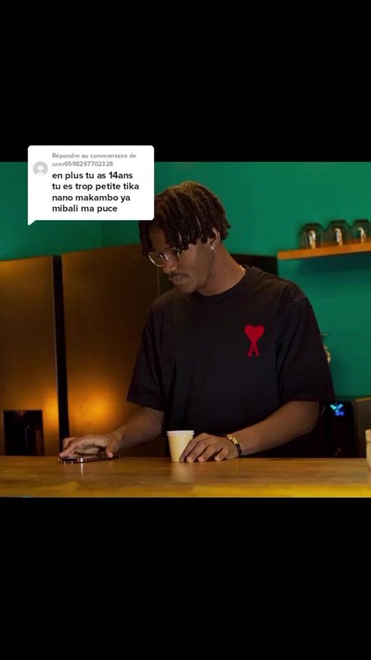 TikTok video thumbnail by user714047092533