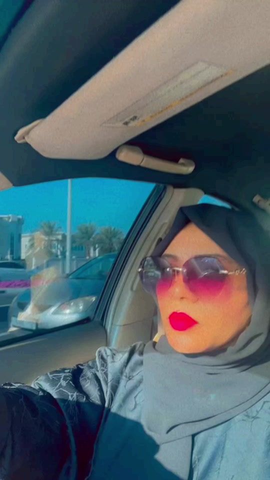 TikTok video thumbnail by meera________8