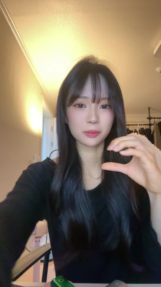 TikTok video thumbnail by user8236596356663