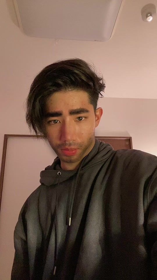 TikTok video thumbnail by akunekun