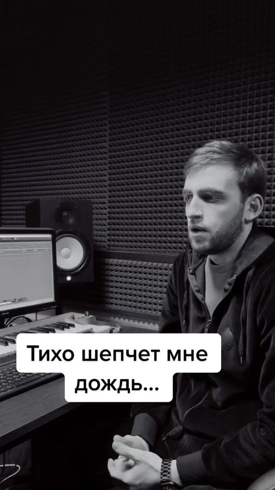 TikTok video thumbnail by robert_katchiev