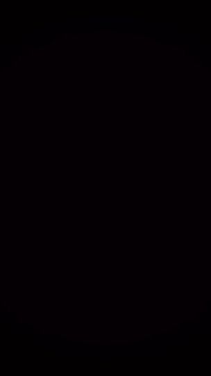 TikTok video thumbnail by lucisspo
