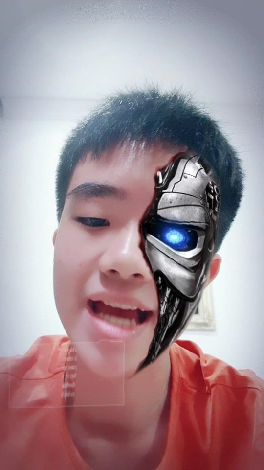 TikTok video thumbnail by tzekuanng1