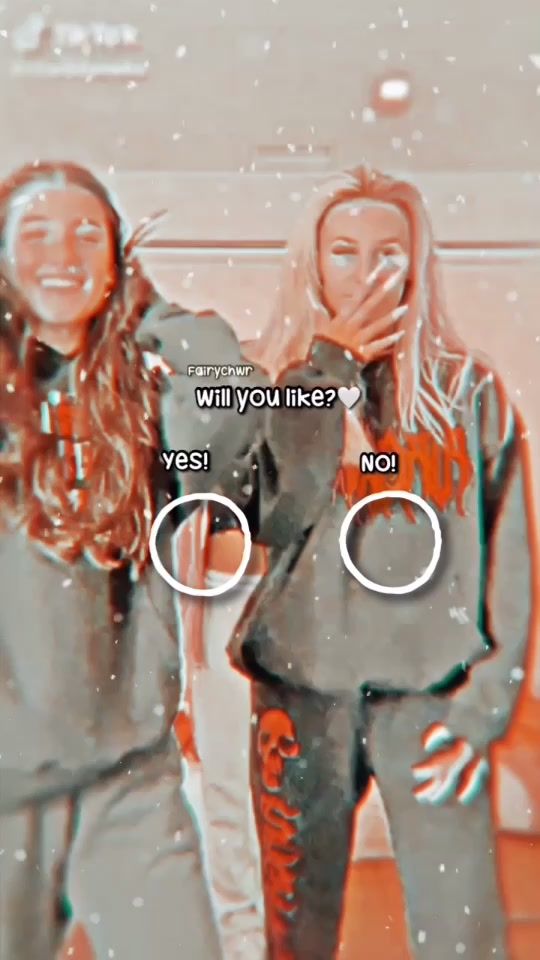 TikTok video thumbnail by fairychwr