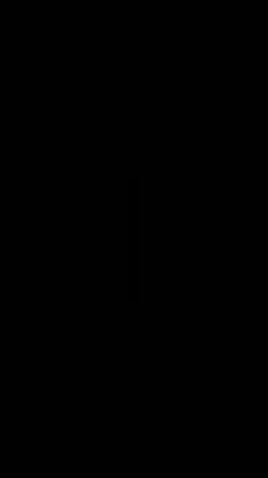 TikTok video thumbnail by _milkteeea