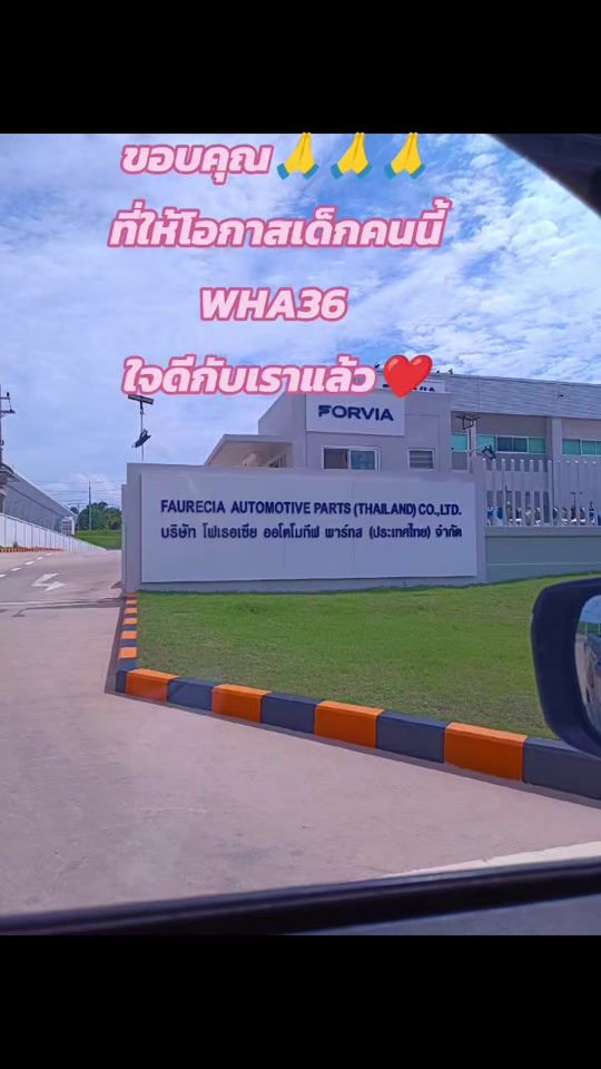 TikTok video thumbnail by jkiecbr650r