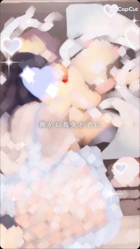 TikTok video thumbnail by hashiten_422