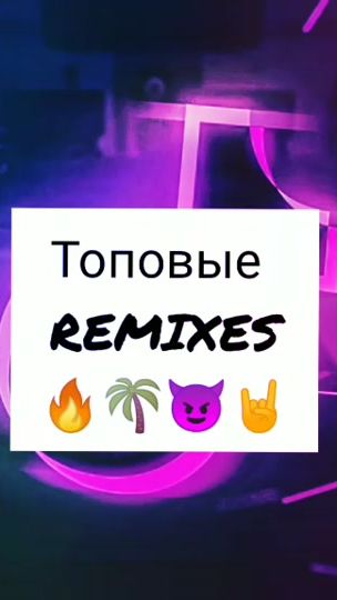TikTok video thumbnail by asmr.often