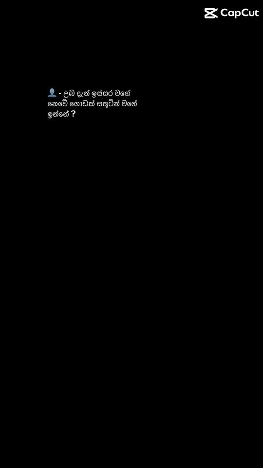 TikTok video thumbnail by halaya_official