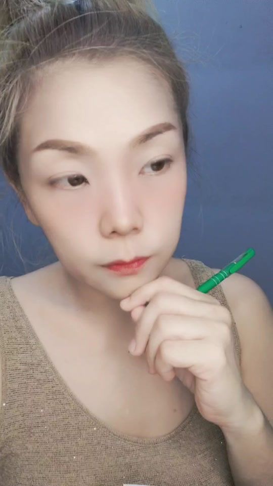 TikTok video thumbnail by annynano