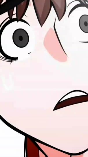 TikTok video thumbnail by decceassedl