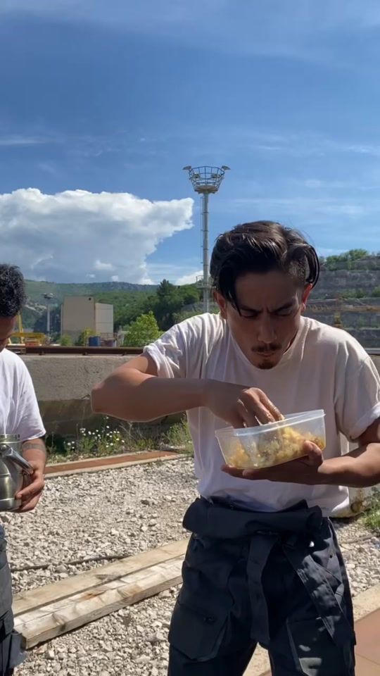 TikTok video thumbnail by pathakamit8
