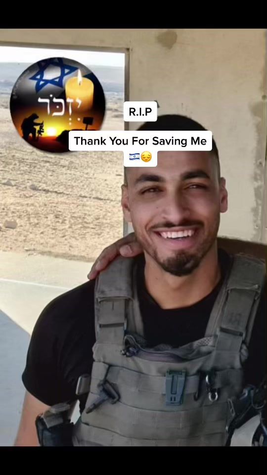 TikTok video thumbnail by _zionist