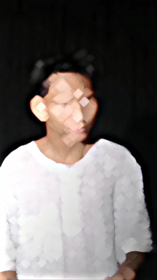 TikTok video thumbnail by paingla000