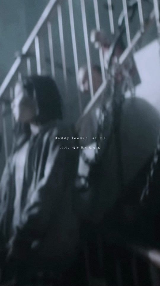 TikTok video thumbnail by hono_762