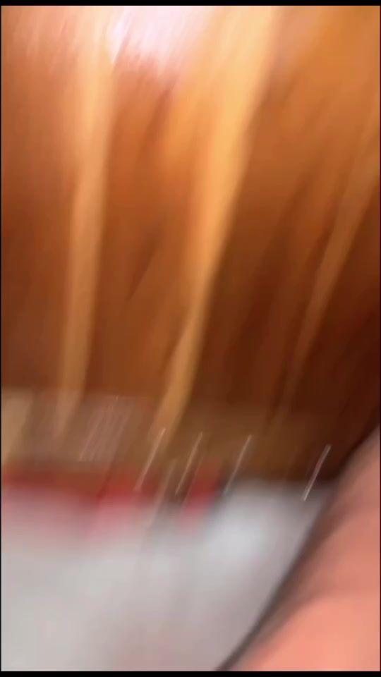 TikTok video thumbnail by user6266850884798