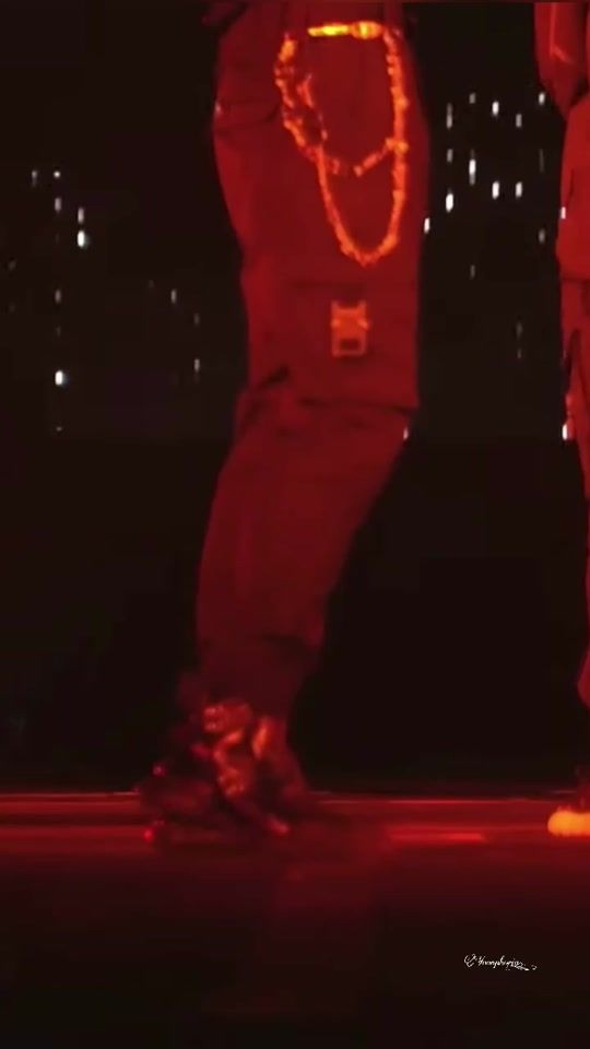 TikTok video thumbnail by yoonphoria._