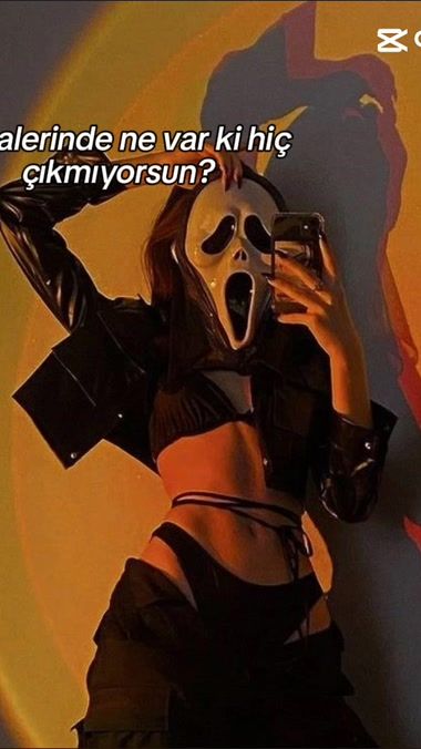 TikTok video thumbnail by eyll.ecrin