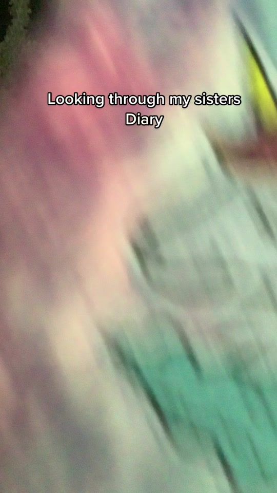 TikTok video thumbnail by cloudy.rblx.loll