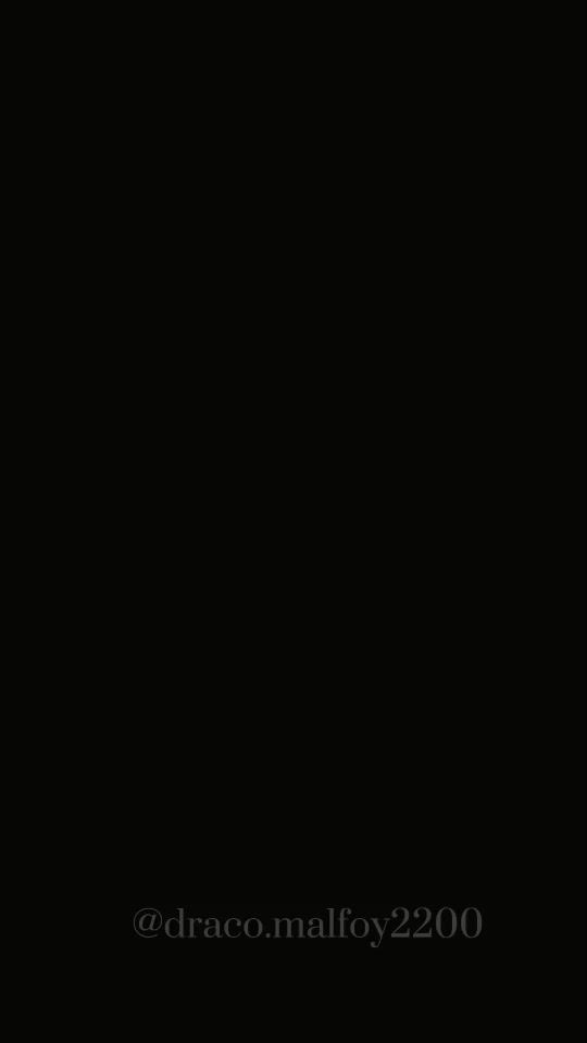 TikTok video thumbnail by draco.malfoy2200