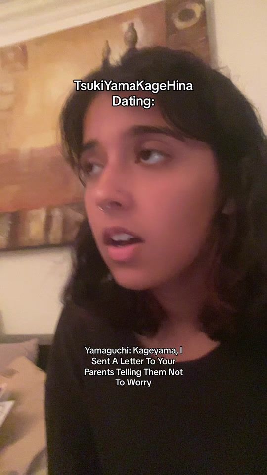 TikTok video thumbnail by ashswifee