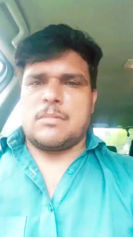 TikTok video thumbnail by 786abdulghaffarkhan