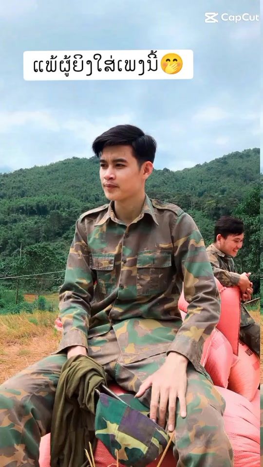 TikTok video thumbnail by maimon218