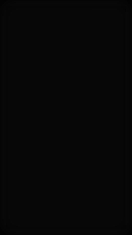 TikTok video thumbnail by ov_1o