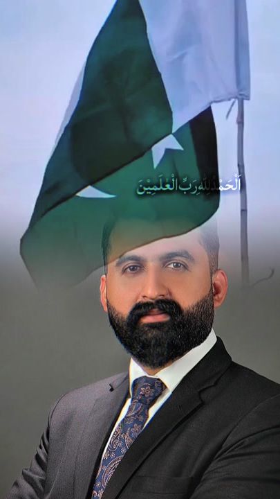TikTok video thumbnail by saadbukhari89