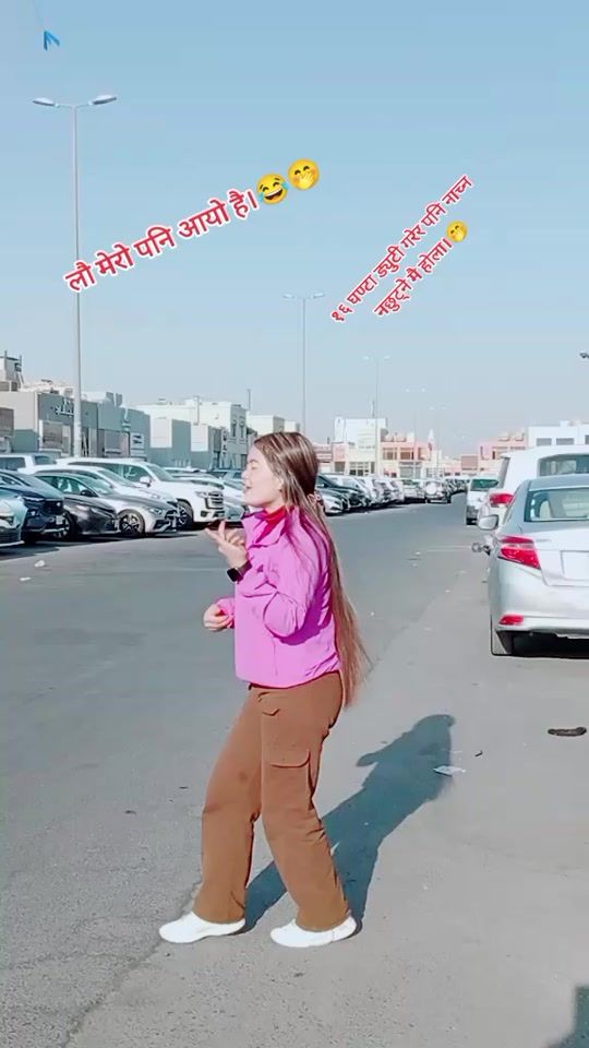 TikTok video thumbnail by sanimagarnii30