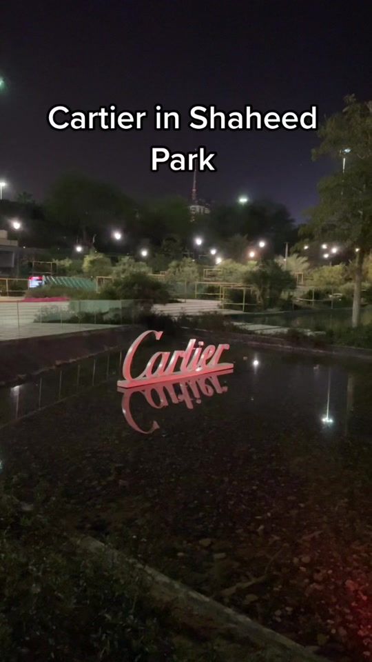 TikTok video thumbnail by lookattamara