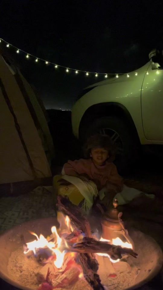 TikTok video thumbnail by juji53