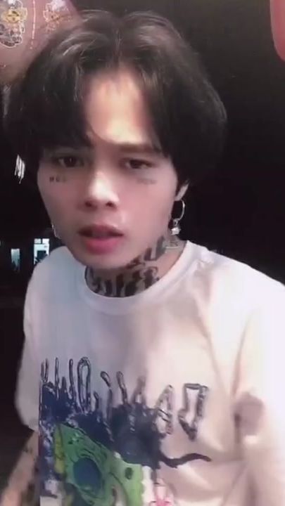 TikTok video thumbnail by haonam0110