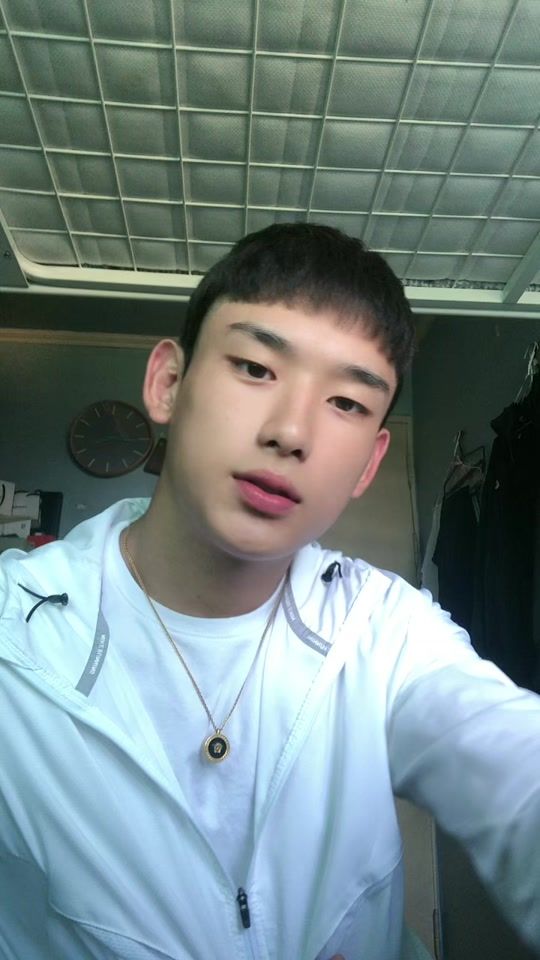 TikTok video thumbnail by rmsdlj