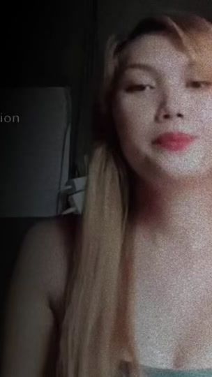 TikTok video thumbnail by ms.ye2