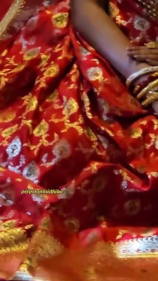 TikTok video thumbnail by idhika........1
