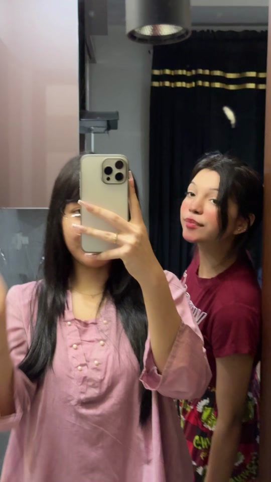 TikTok video thumbnail by sanorita8545