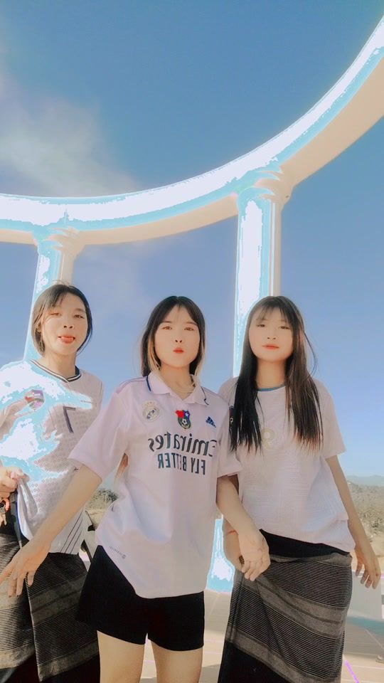 TikTok video thumbnail by nangphyu00