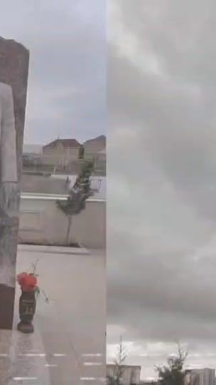 TikTok video thumbnail by meykhable